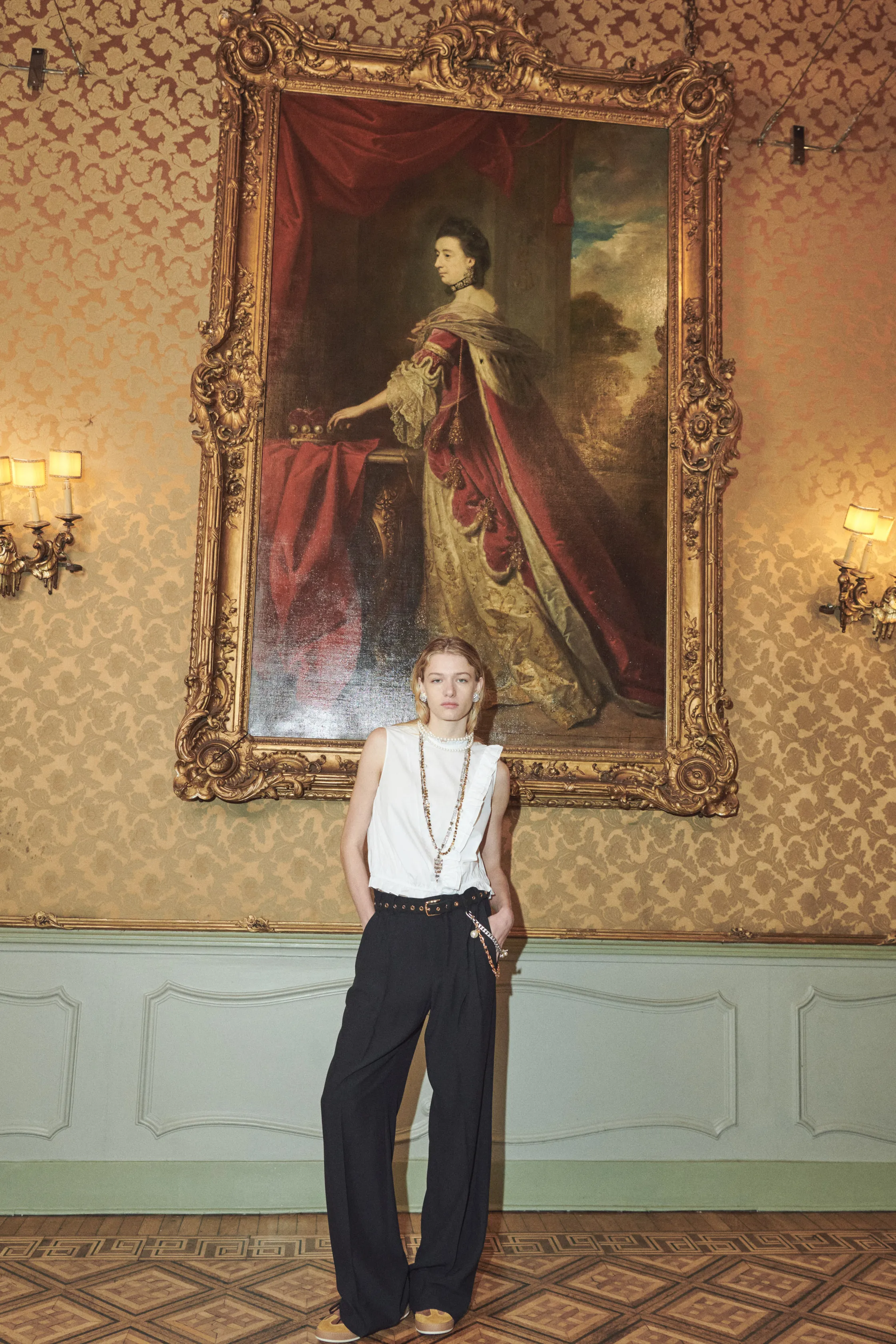 00014-no-21-fall-2026-menswear-credit-brand