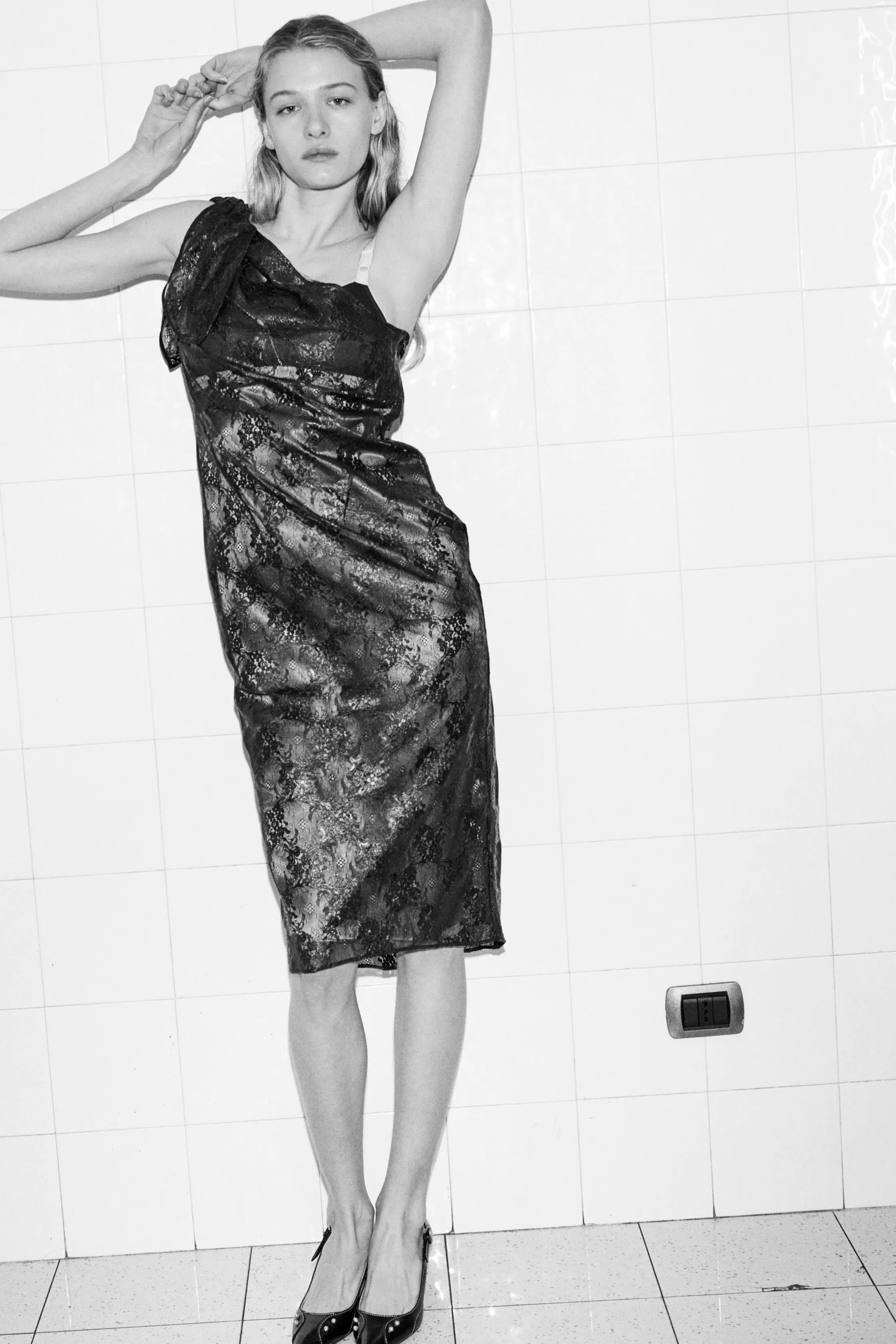 00018-no-21-fall-2026-menswear-credit-brand