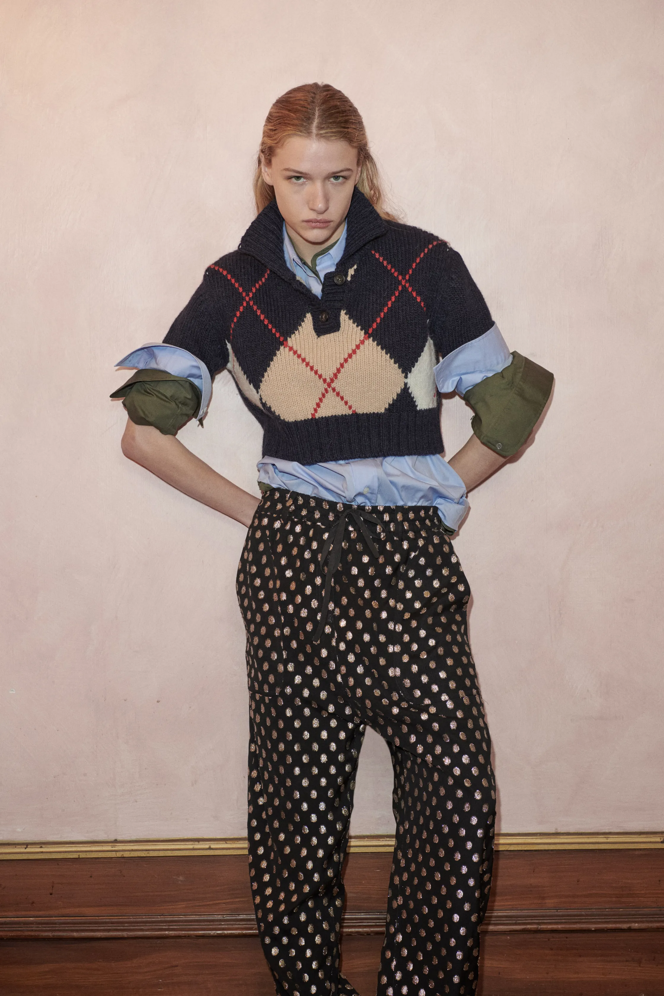 00019-no-21-fall-2026-menswear-credit-brand