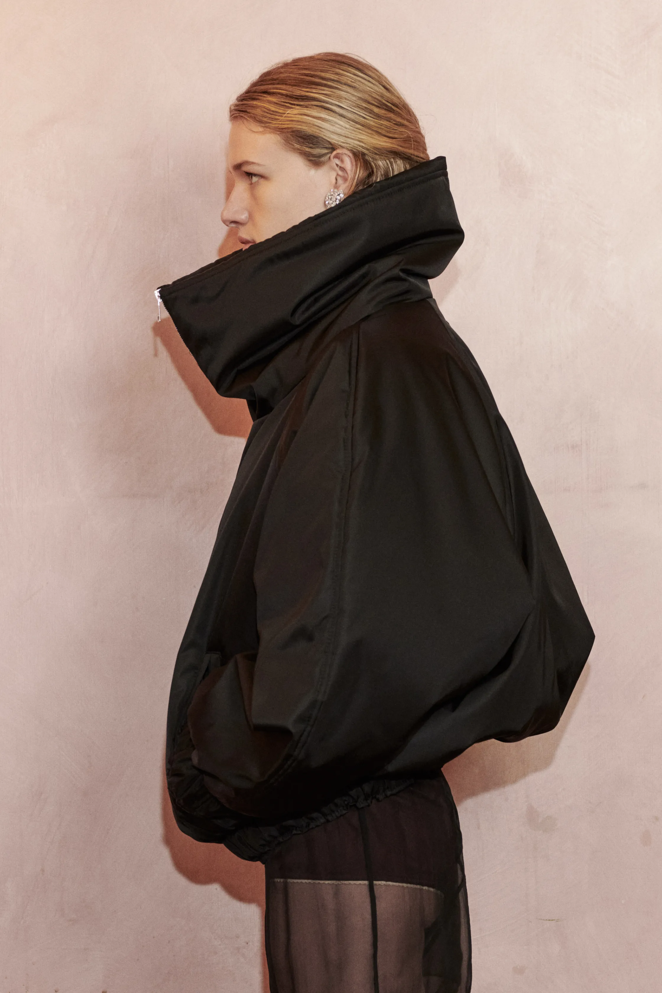 00025-no-21-fall-2026-menswear-credit-brand