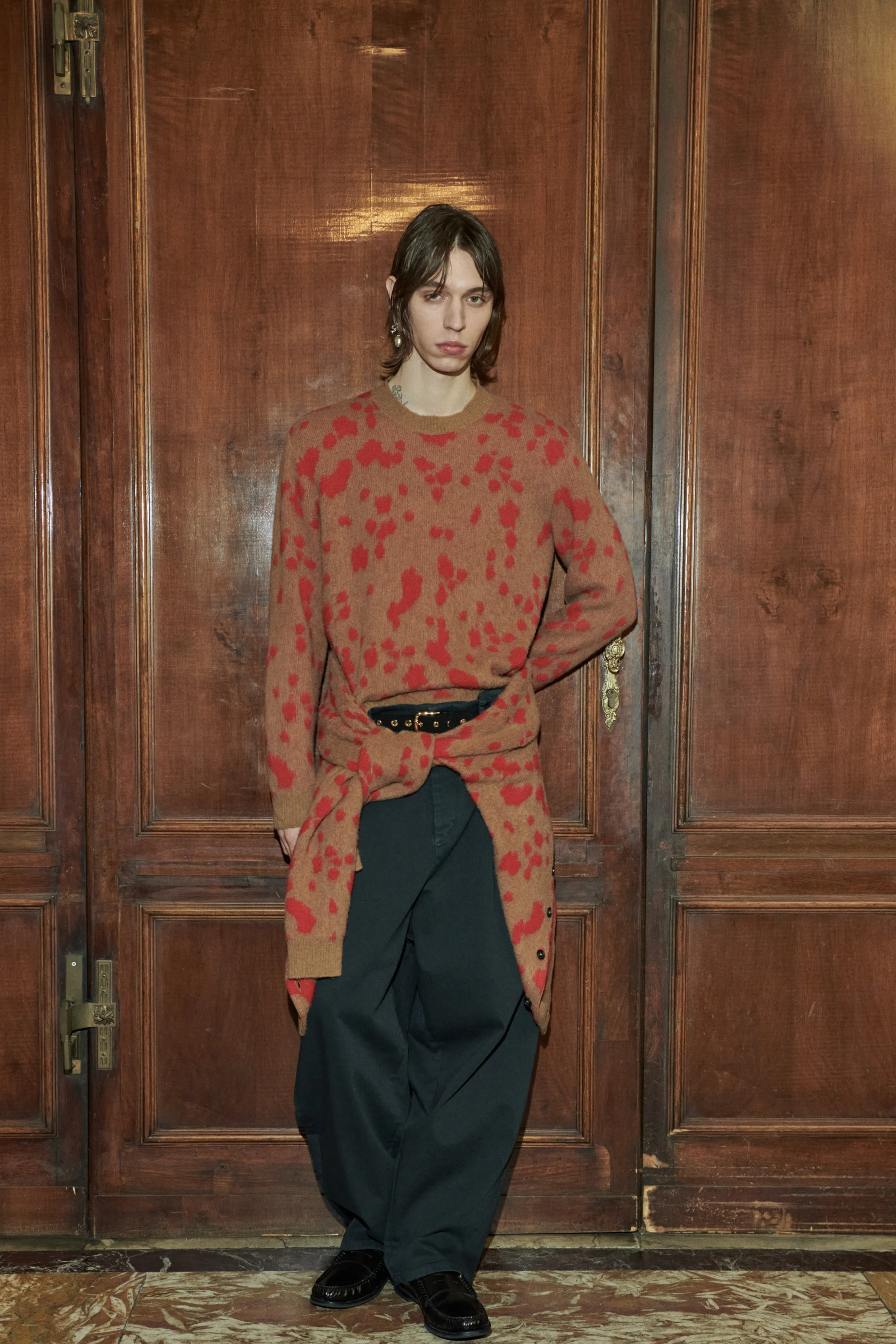 00033-no-21-fall-2026-menswear-credit-brand