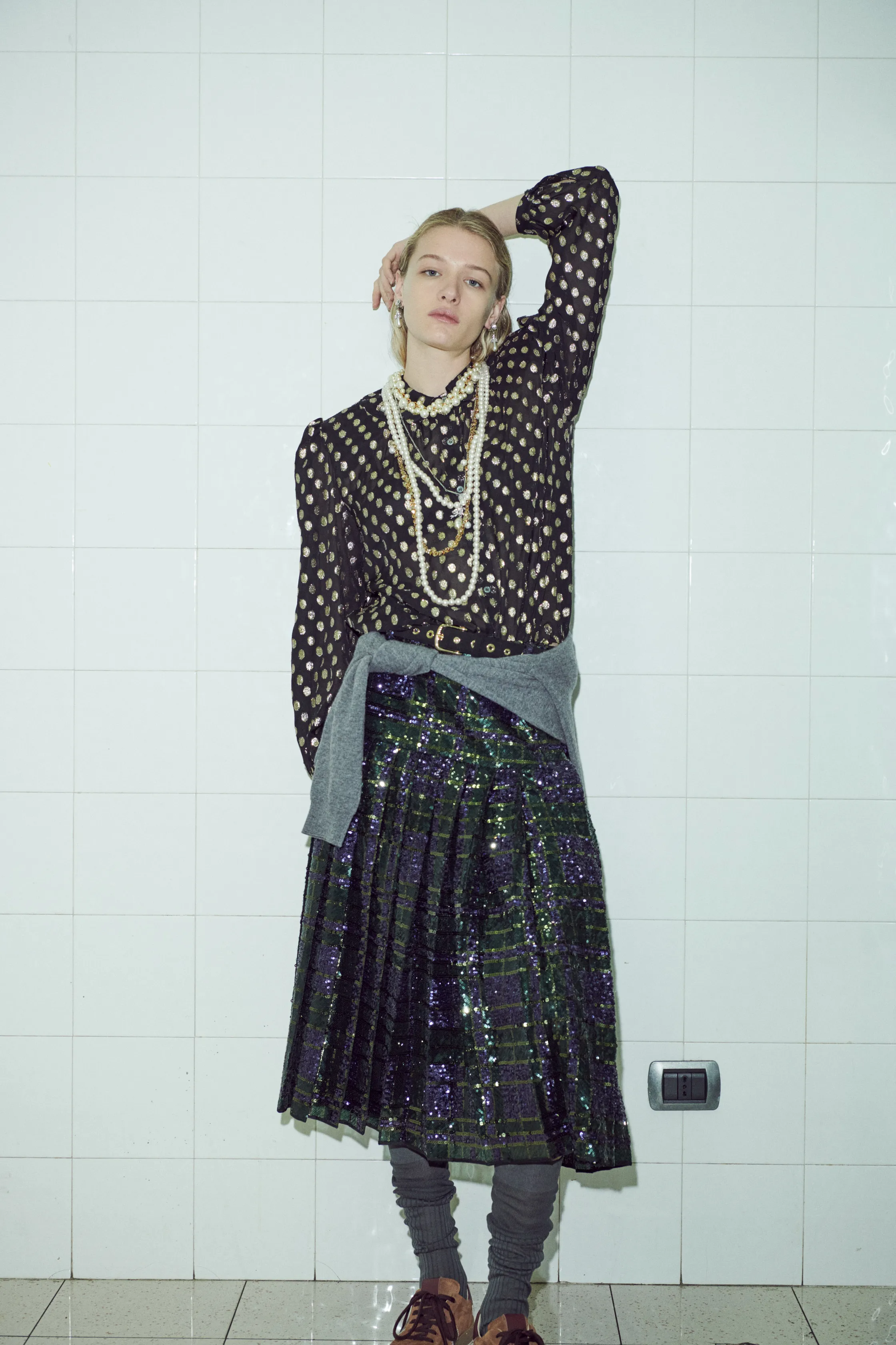 00036-no-21-fall-2026-menswear-credit-brand