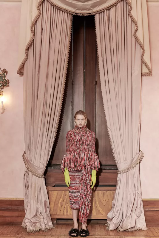 00006-no-21-fall-2026-menswear-credit-brand