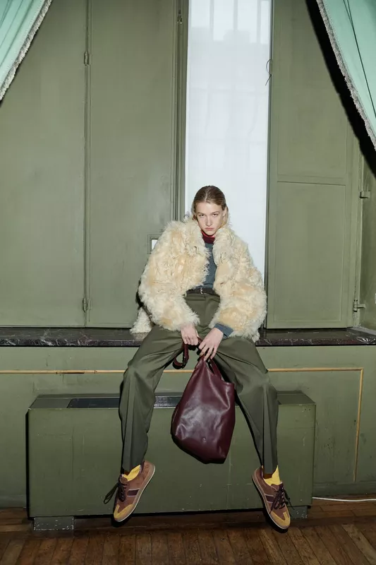 00007-no-21-fall-2026-menswear-credit-brand