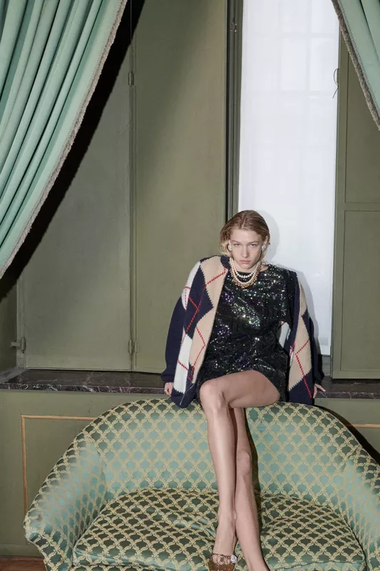 00009-no-21-fall-2026-menswear-credit-brand