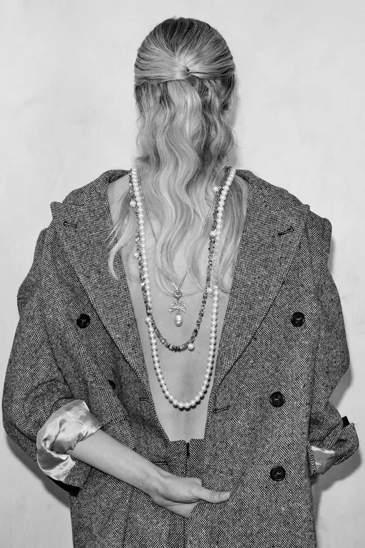 00012-no-21-fall-2026-menswear-credit-brand