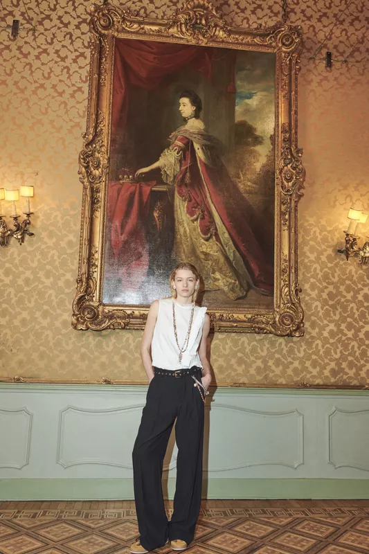 00014-no-21-fall-2026-menswear-credit-brand