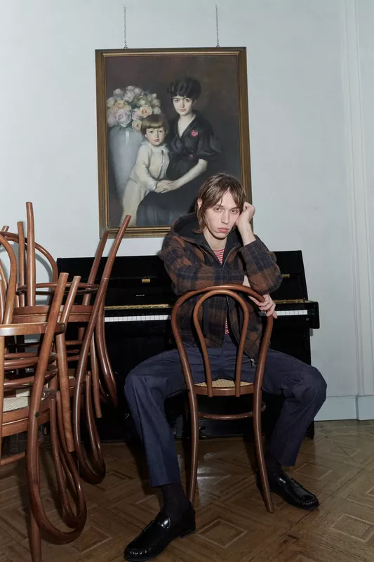 00016-no-21-fall-2026-menswear-credit-brand