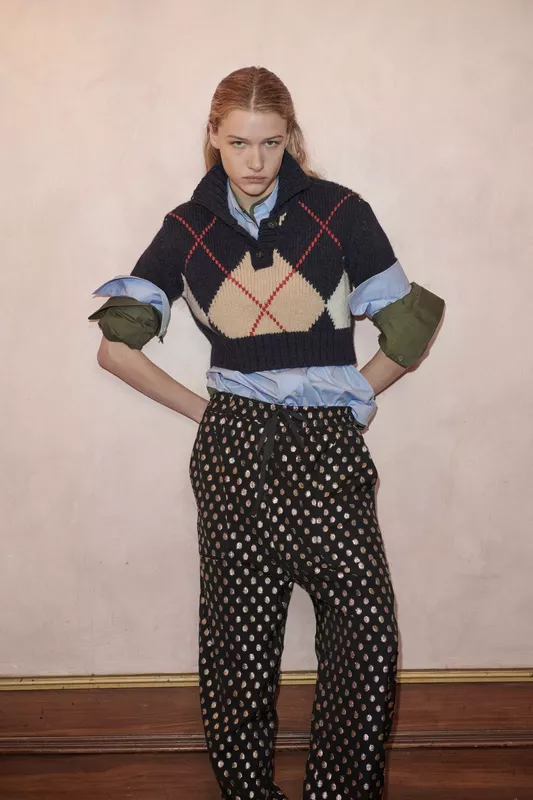 00019-no-21-fall-2026-menswear-credit-brand