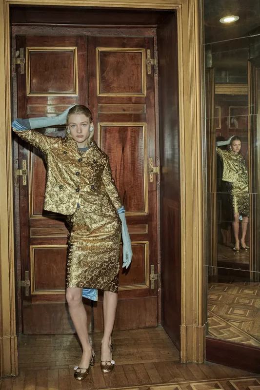 00020-no-21-fall-2026-menswear-credit-brand