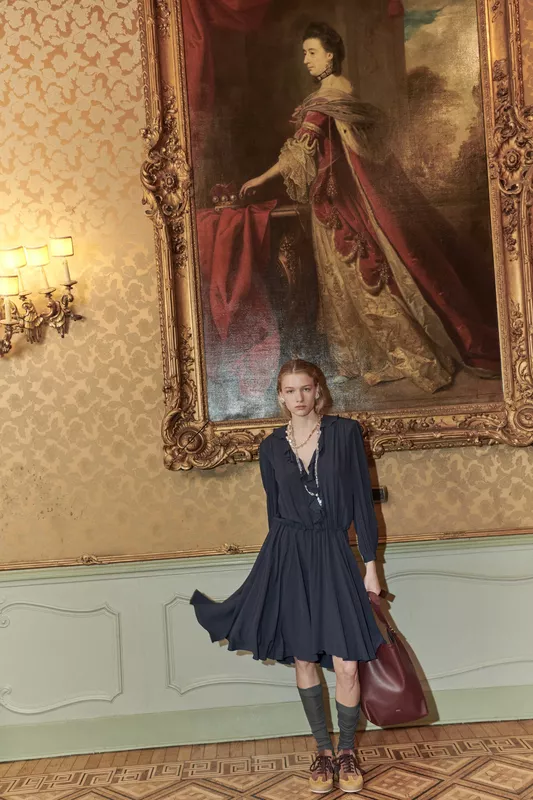 00026-no-21-fall-2026-menswear-credit-brand