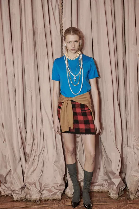 00030-no-21-fall-2026-menswear-credit-brand