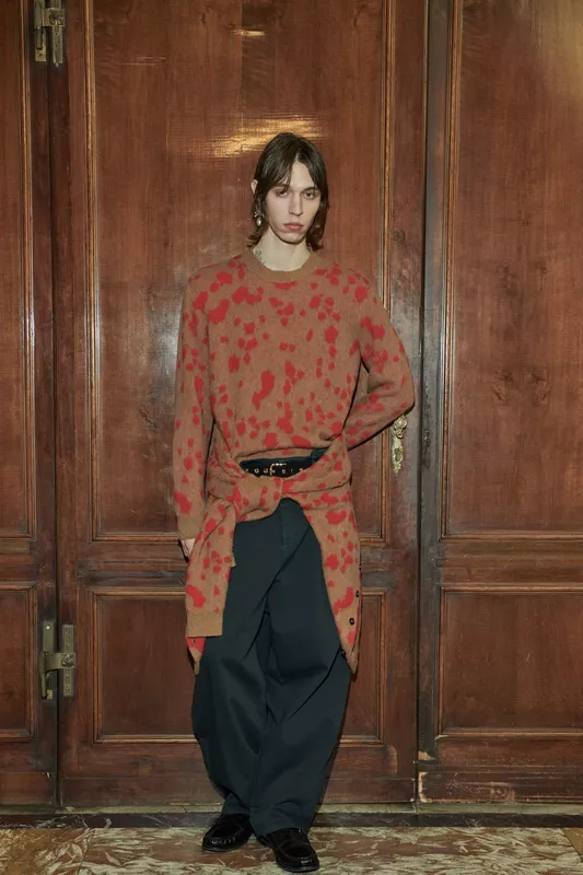 00033-no-21-fall-2026-menswear-credit-brand