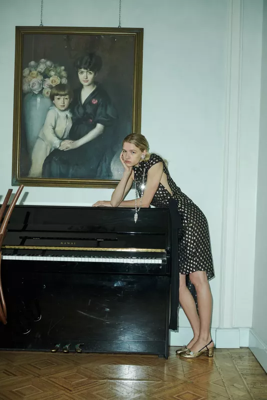 00035-no-21-fall-2026-menswear-credit-brand