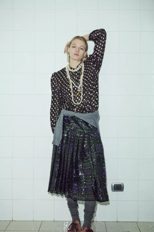 00036-no-21-fall-2026-menswear-credit-brand