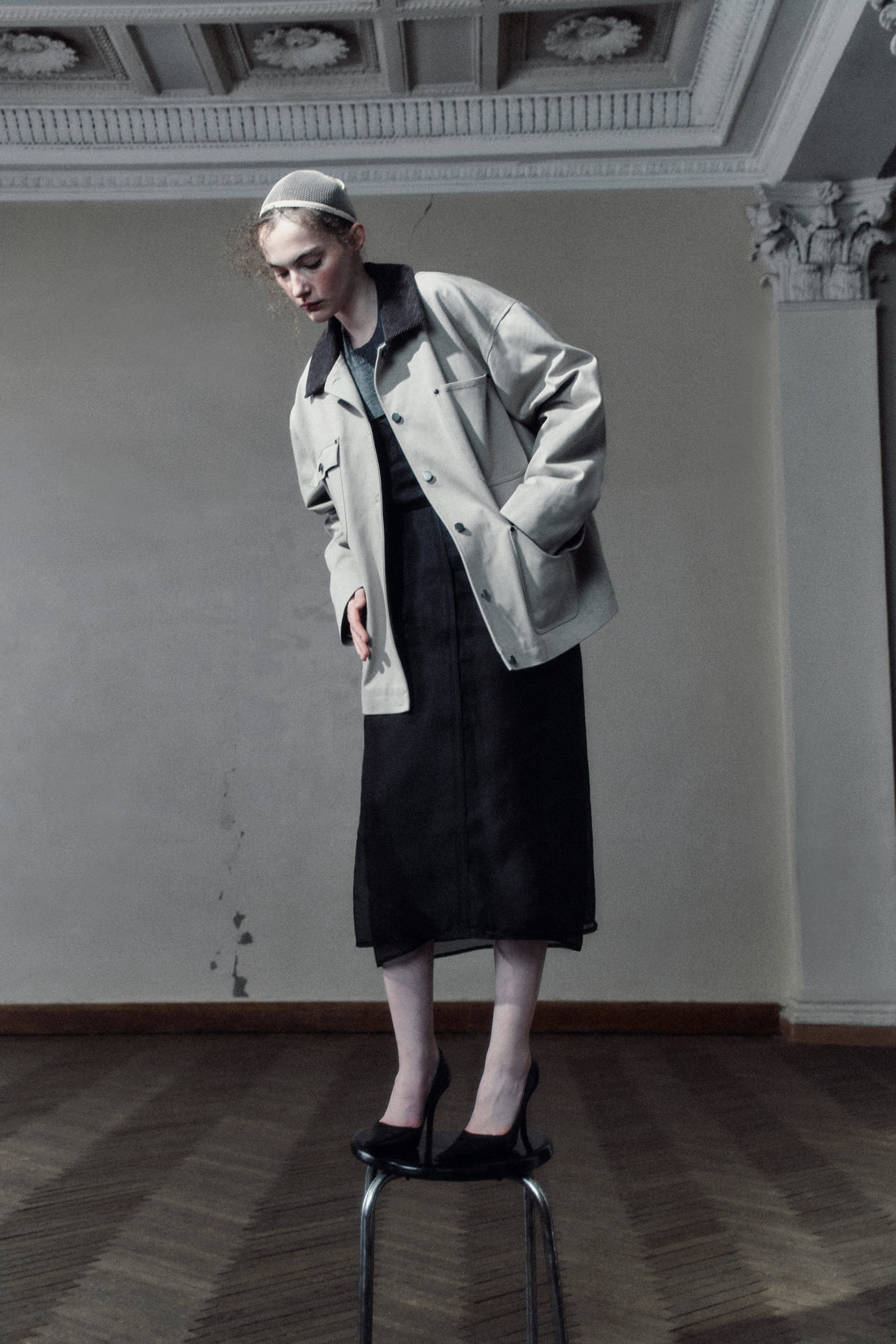 sanchy ДК 16 02 241203