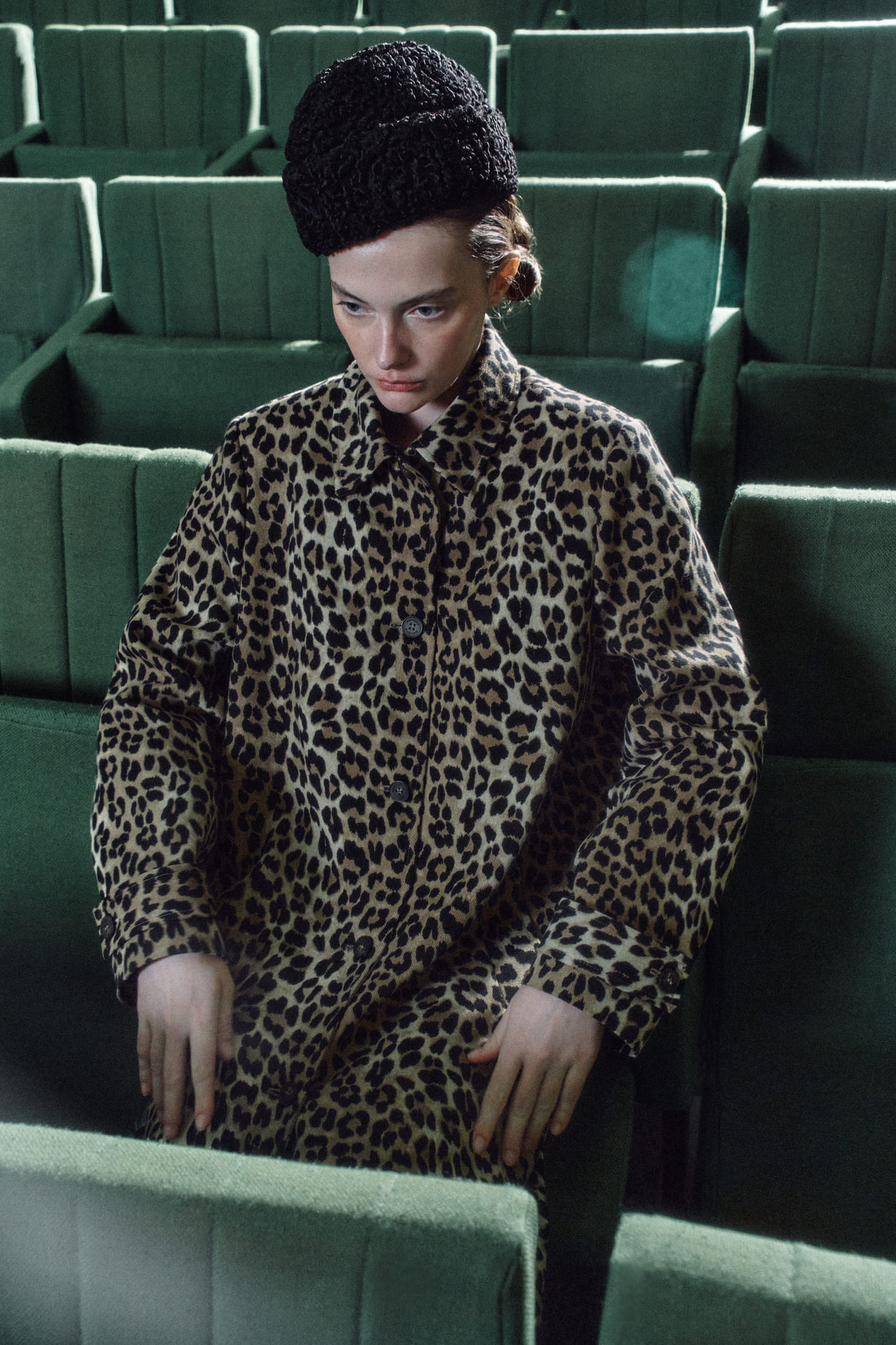 sanchy ДК 16 02 241561