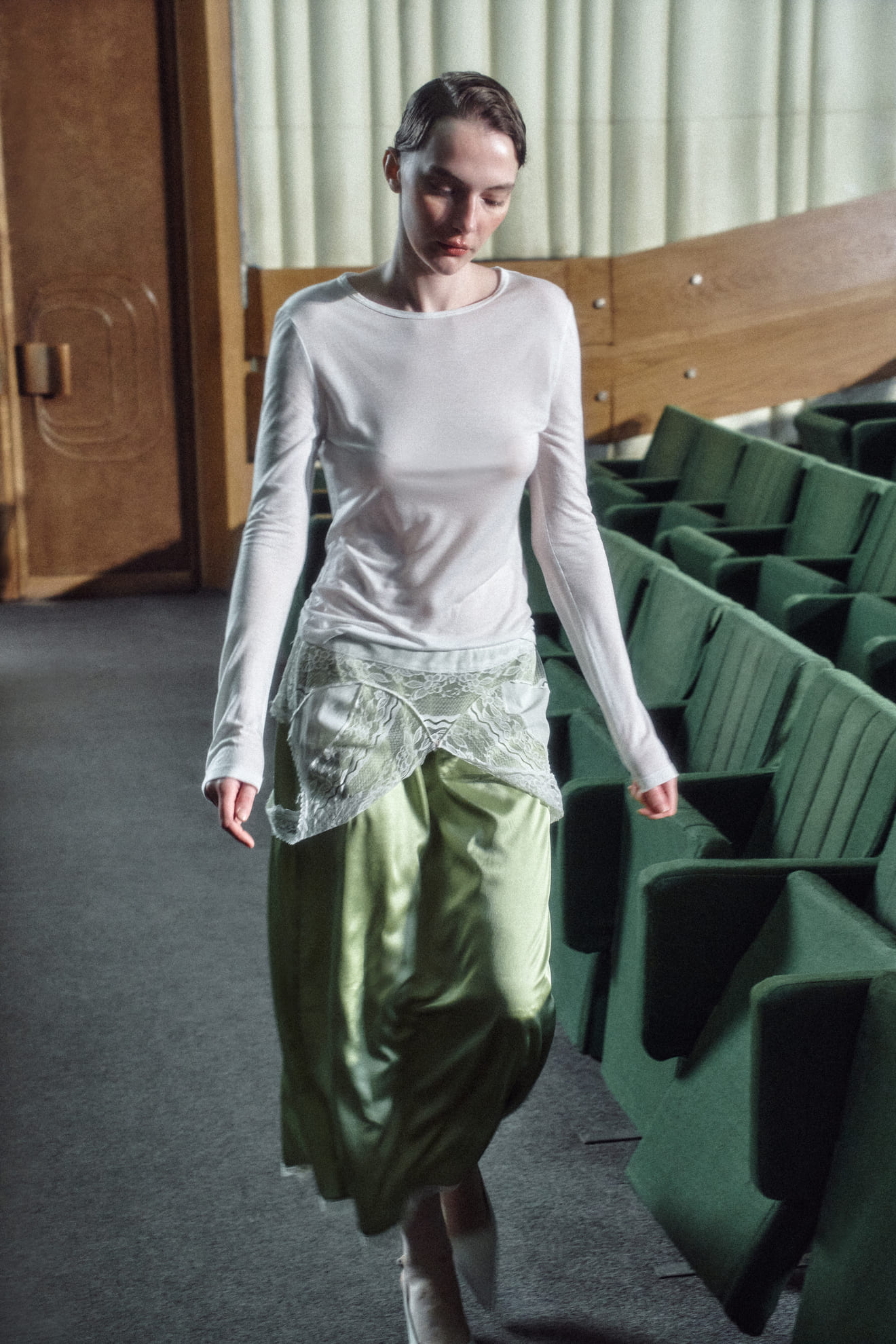 sanchy ДК 16 02 241822