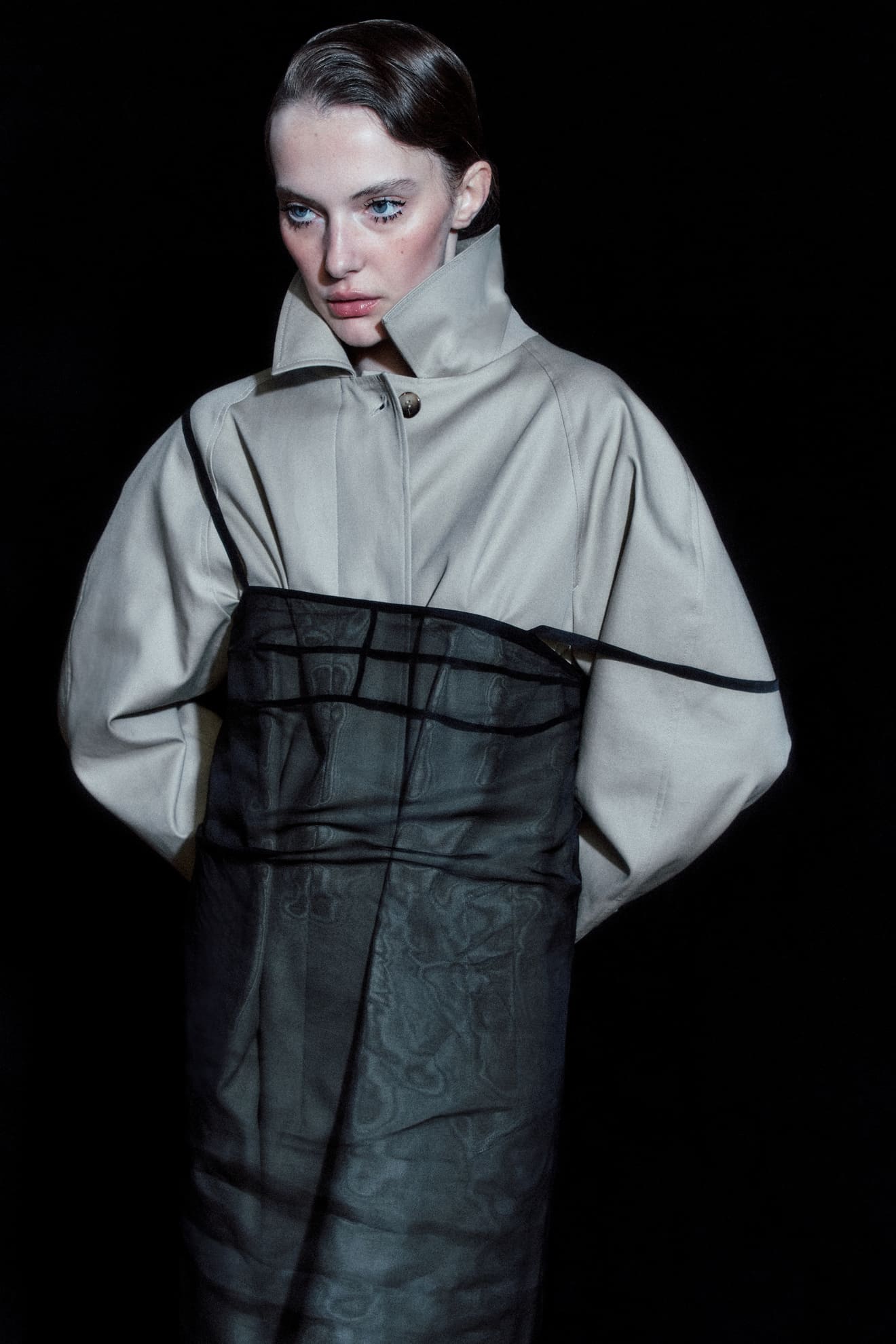 sanchy ДК 16 02 241990