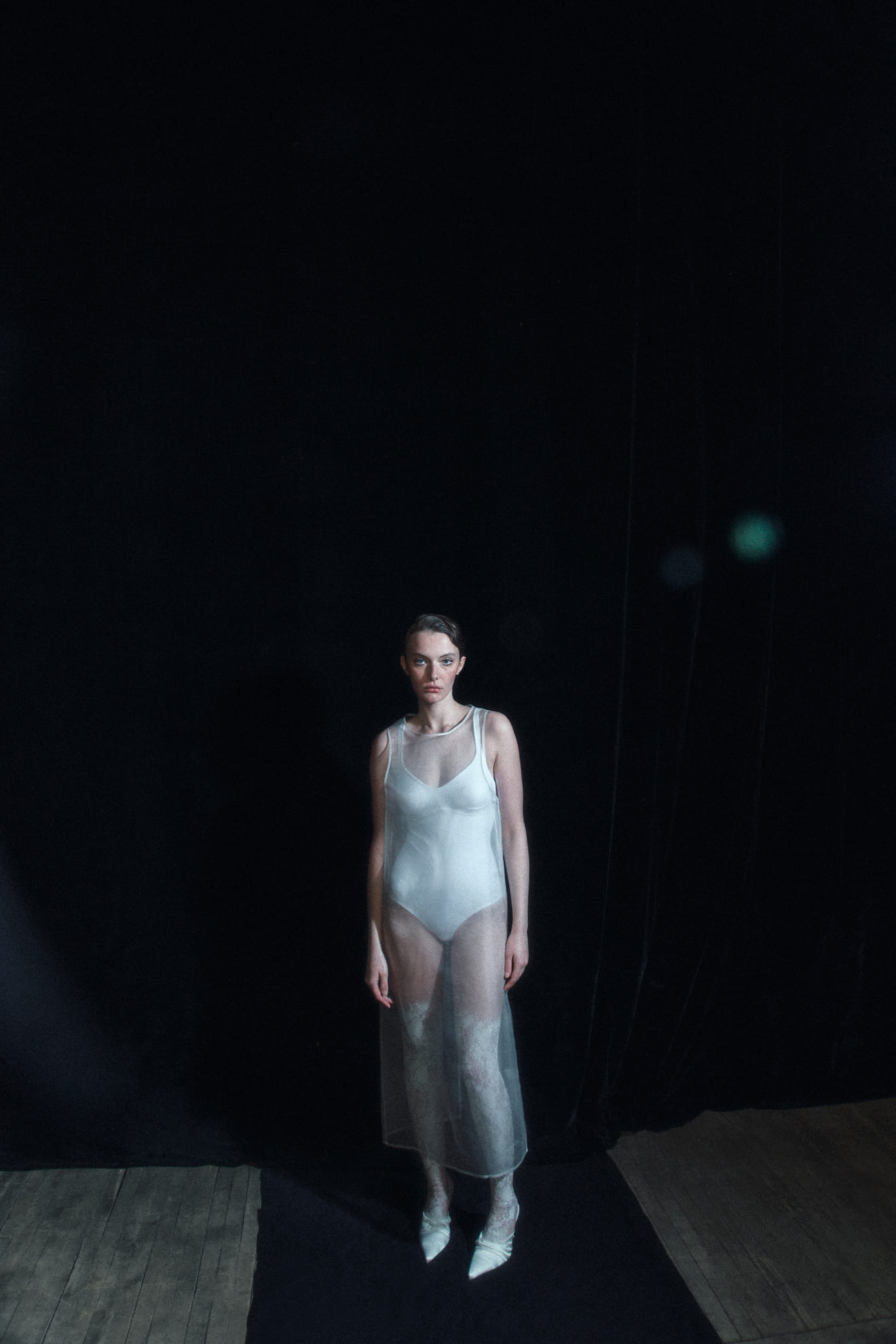 sanchy ДК 16 02 242073