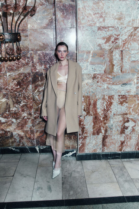 sanchy ДК 16 02 240018