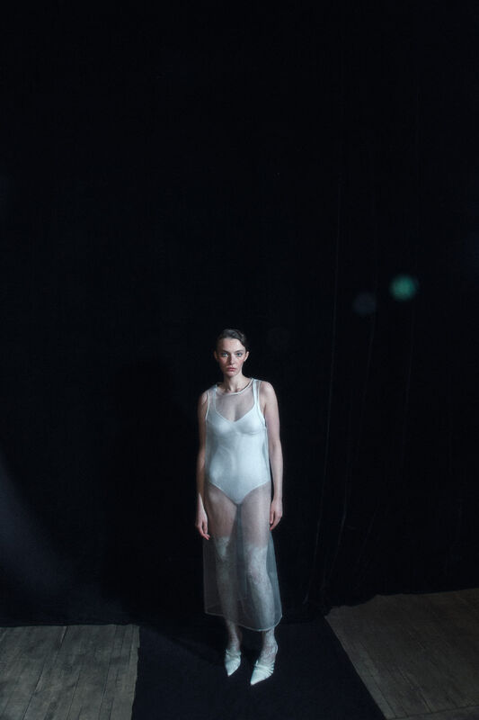 sanchy ДК 16 02 242073