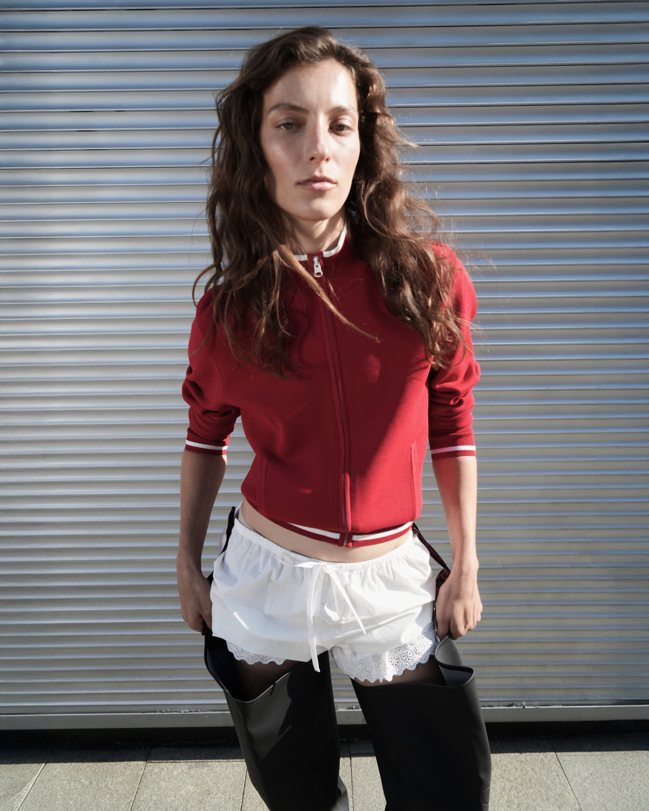 Sanchy Nastya_1202 2 copy