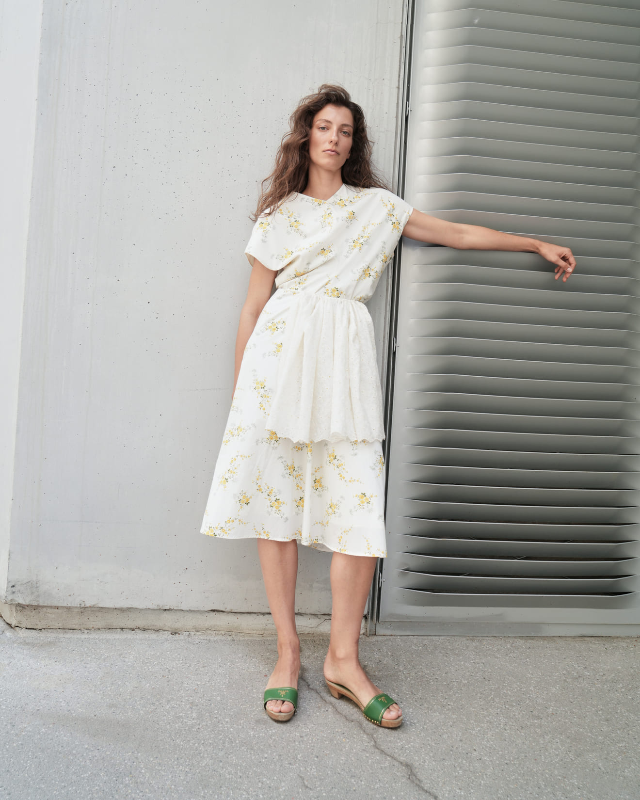 Sanchy Nastya0031 2 copy