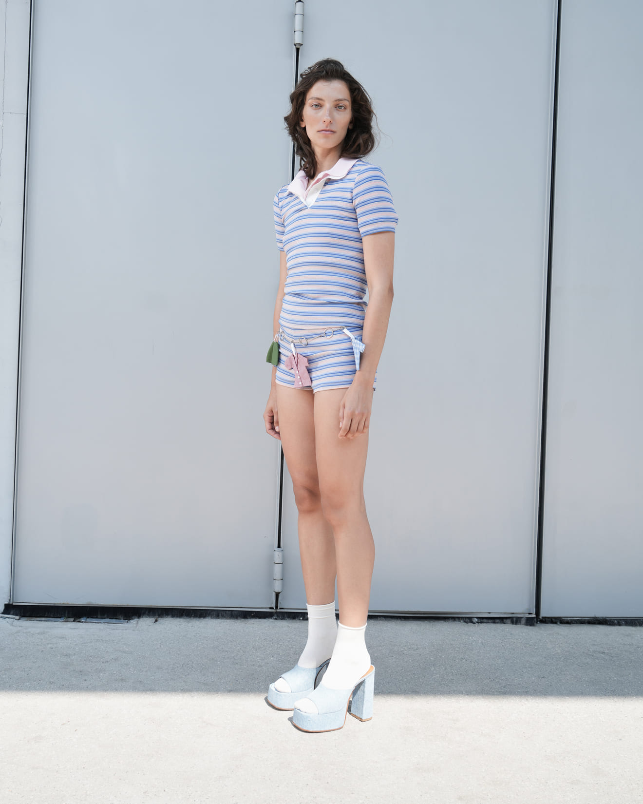 Sanchy Nastya0181 2 copy