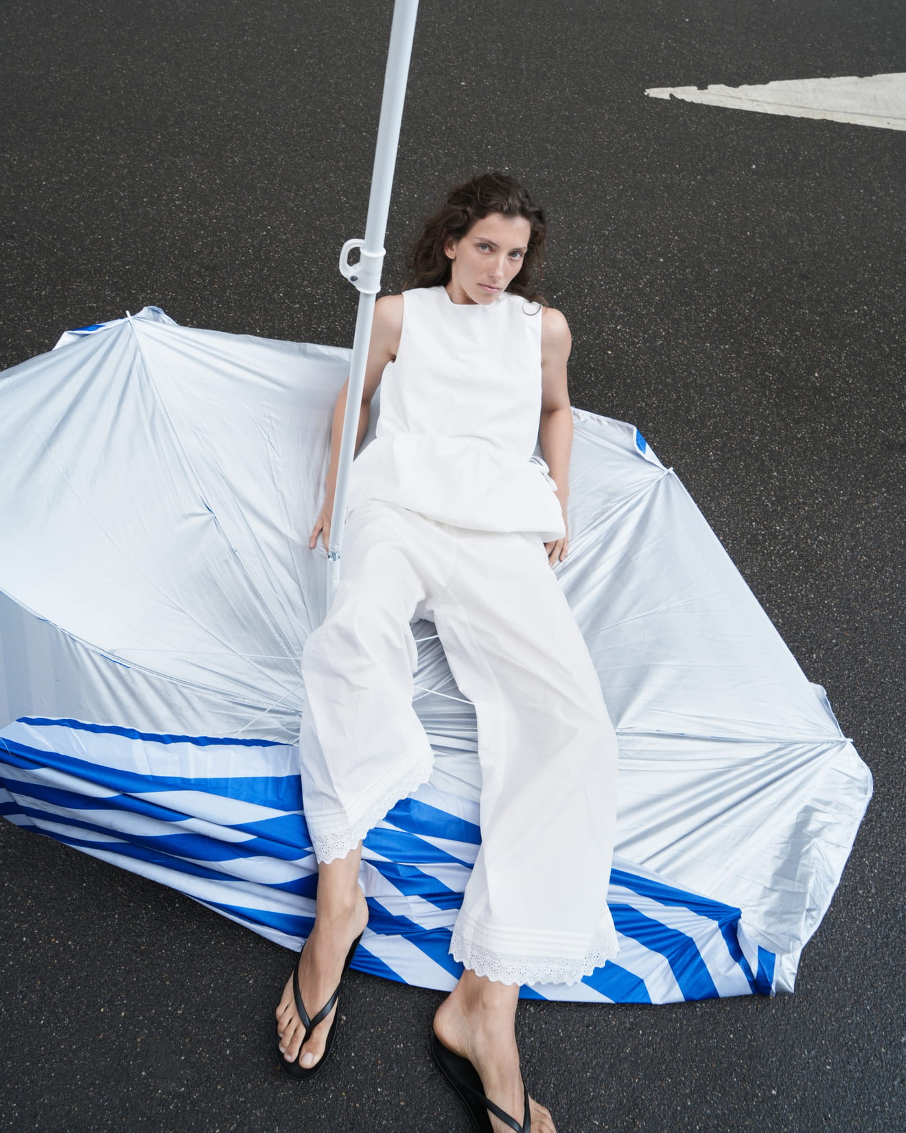 Sanchy Nastya0287 copy