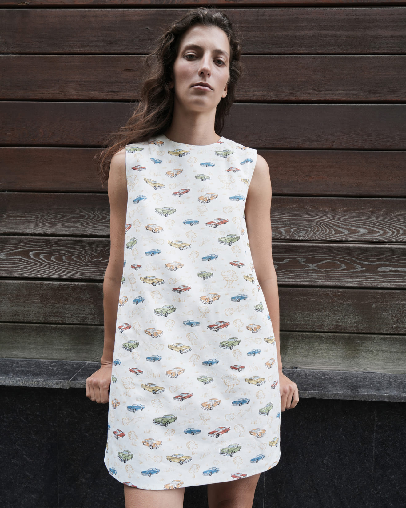 Sanchy Nastya0381 2 copy