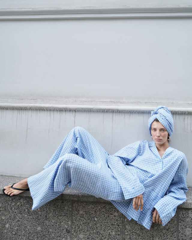 Sanchy Nastya_1200 2 copy