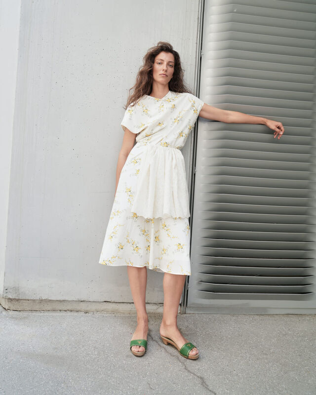 Sanchy Nastya0031 2 copy