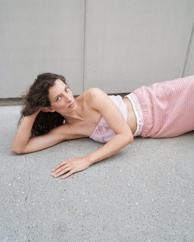 Sanchy Nastya0065 2 copy