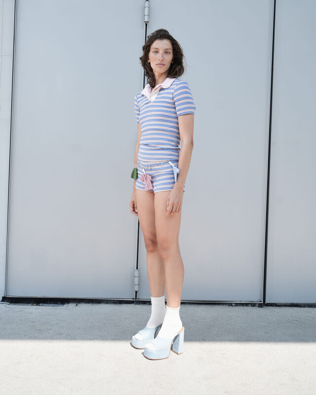 Sanchy Nastya0181 2 copy