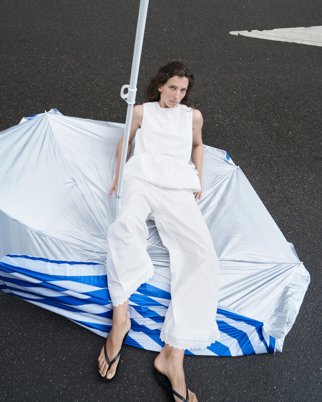 Sanchy Nastya0287 copy