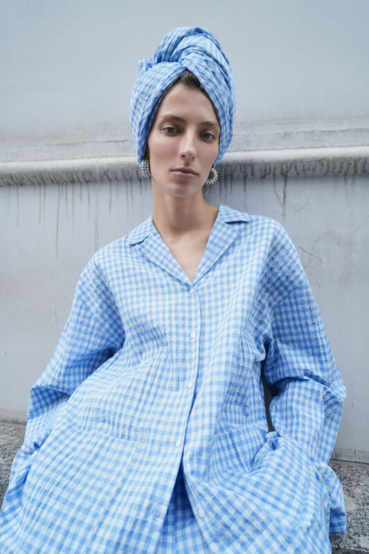 Sanchy Nastya0422 2 copy