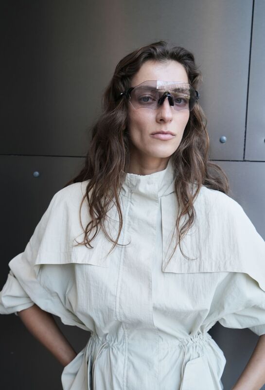 Sanchy Nastya0462 2 copy