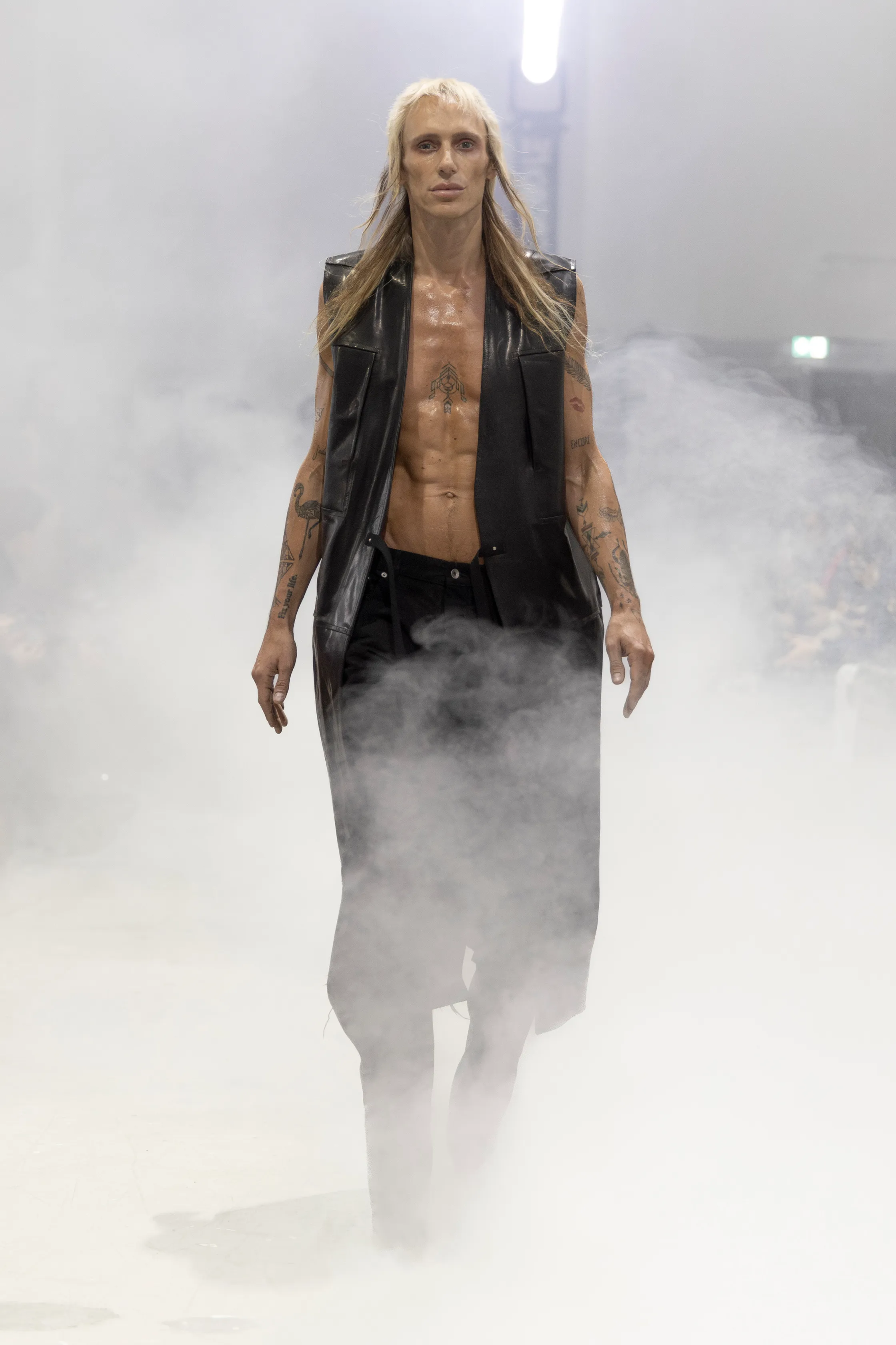 00001-rick-owens-fall-2026-menswear-credit-brand
