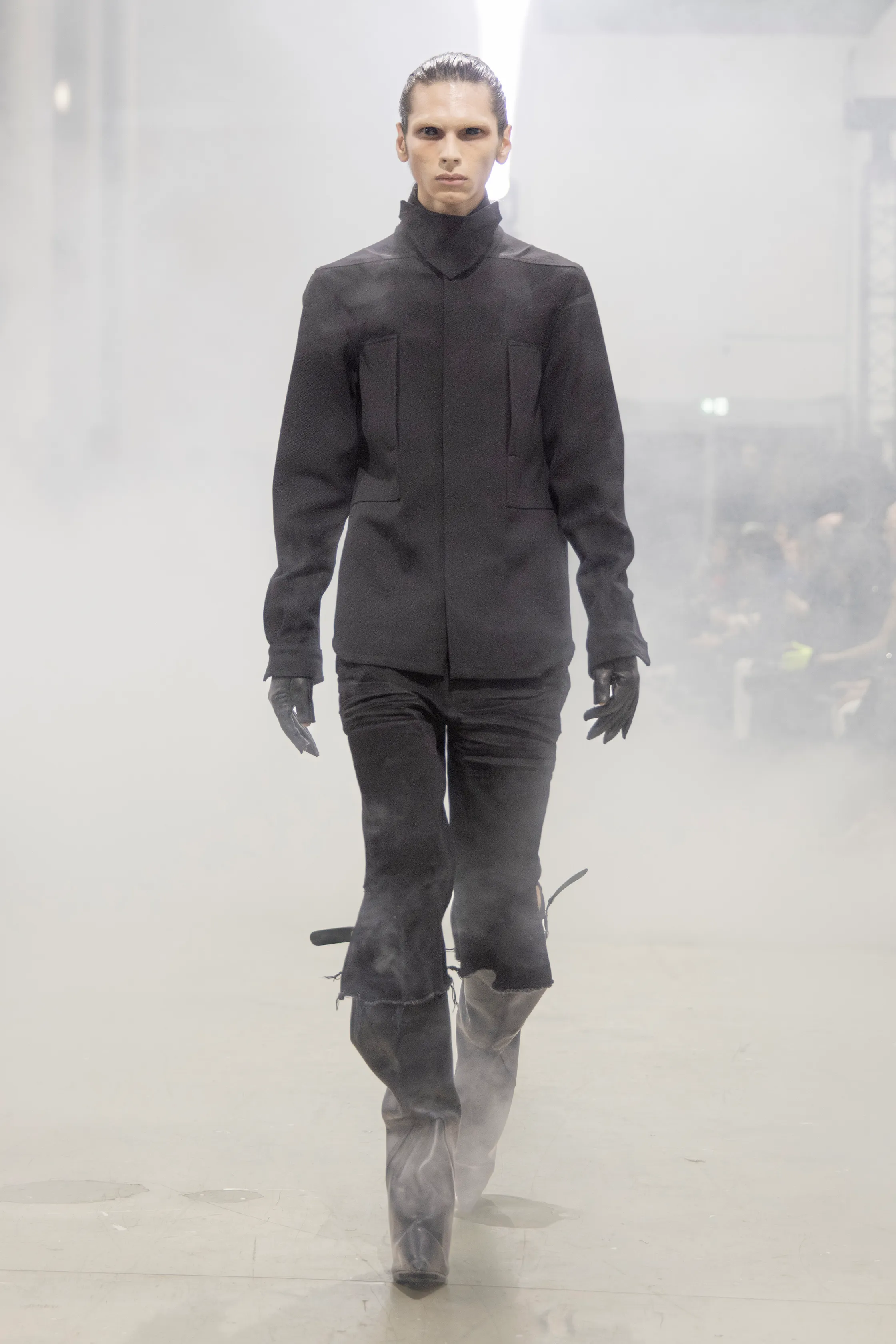 00005-rick-owens-fall-2026-menswear-credit-brand