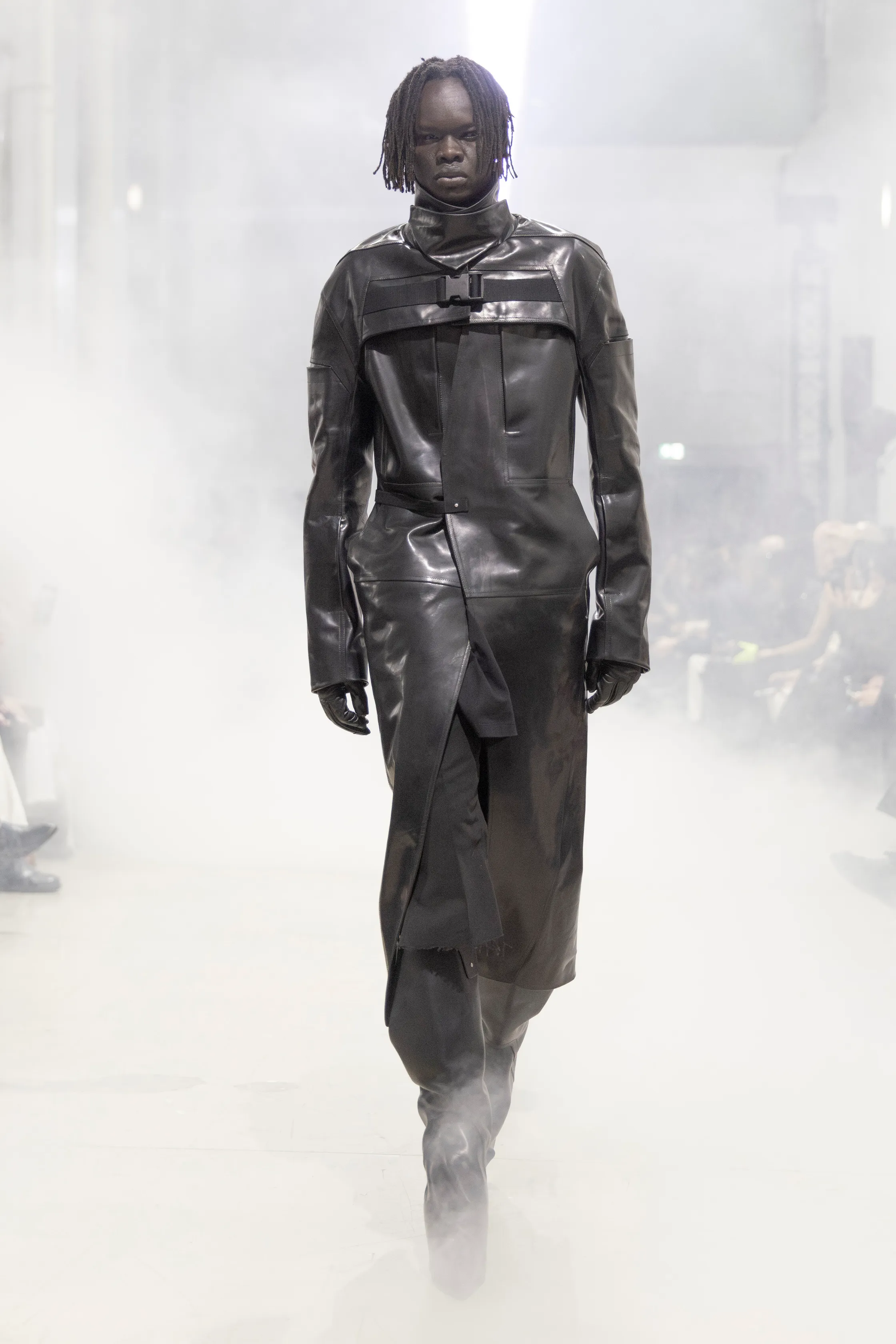 00008-rick-owens-fall-2026-menswear-credit-brand