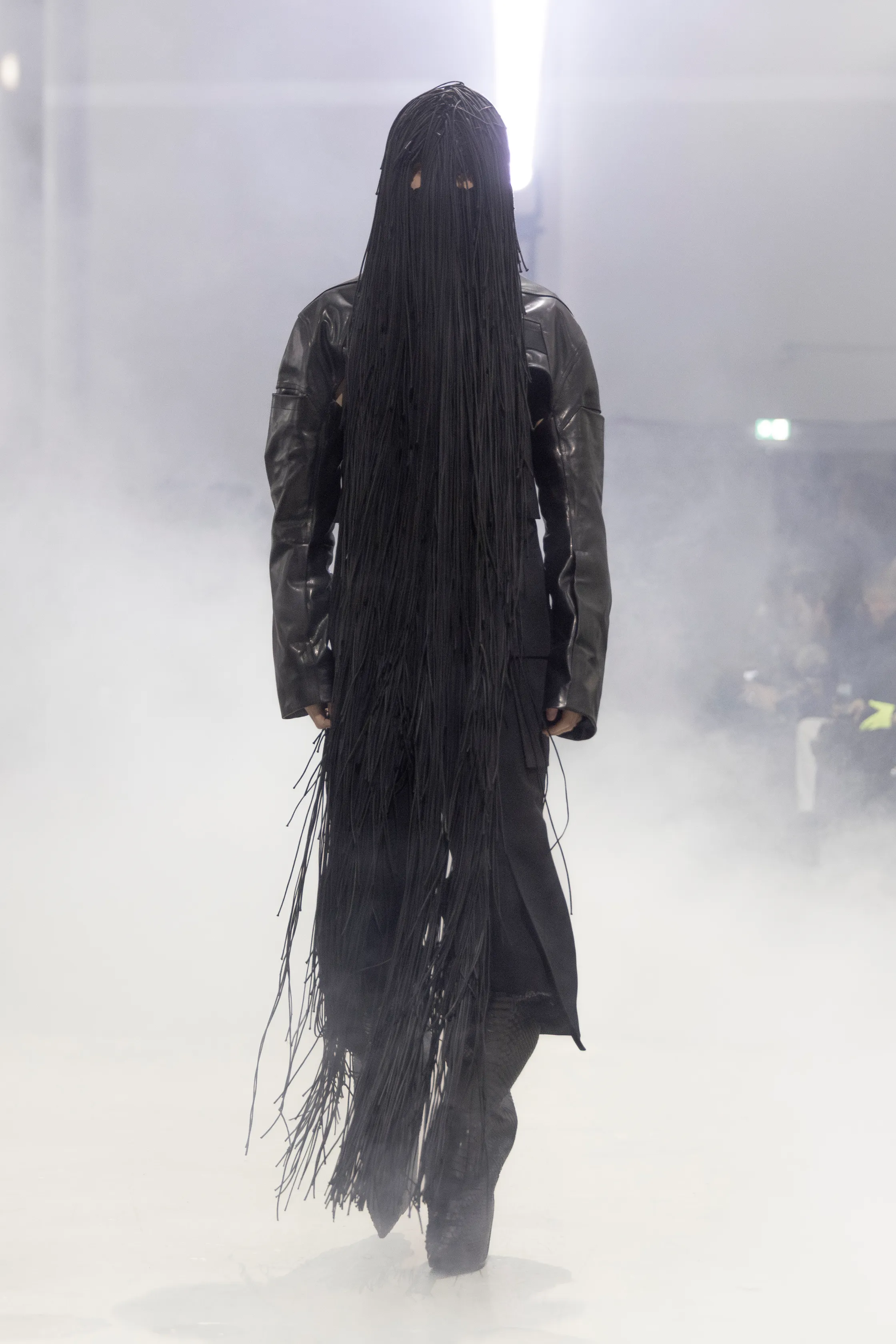 00009-rick-owens-fall-2026-menswear-credit-brand
