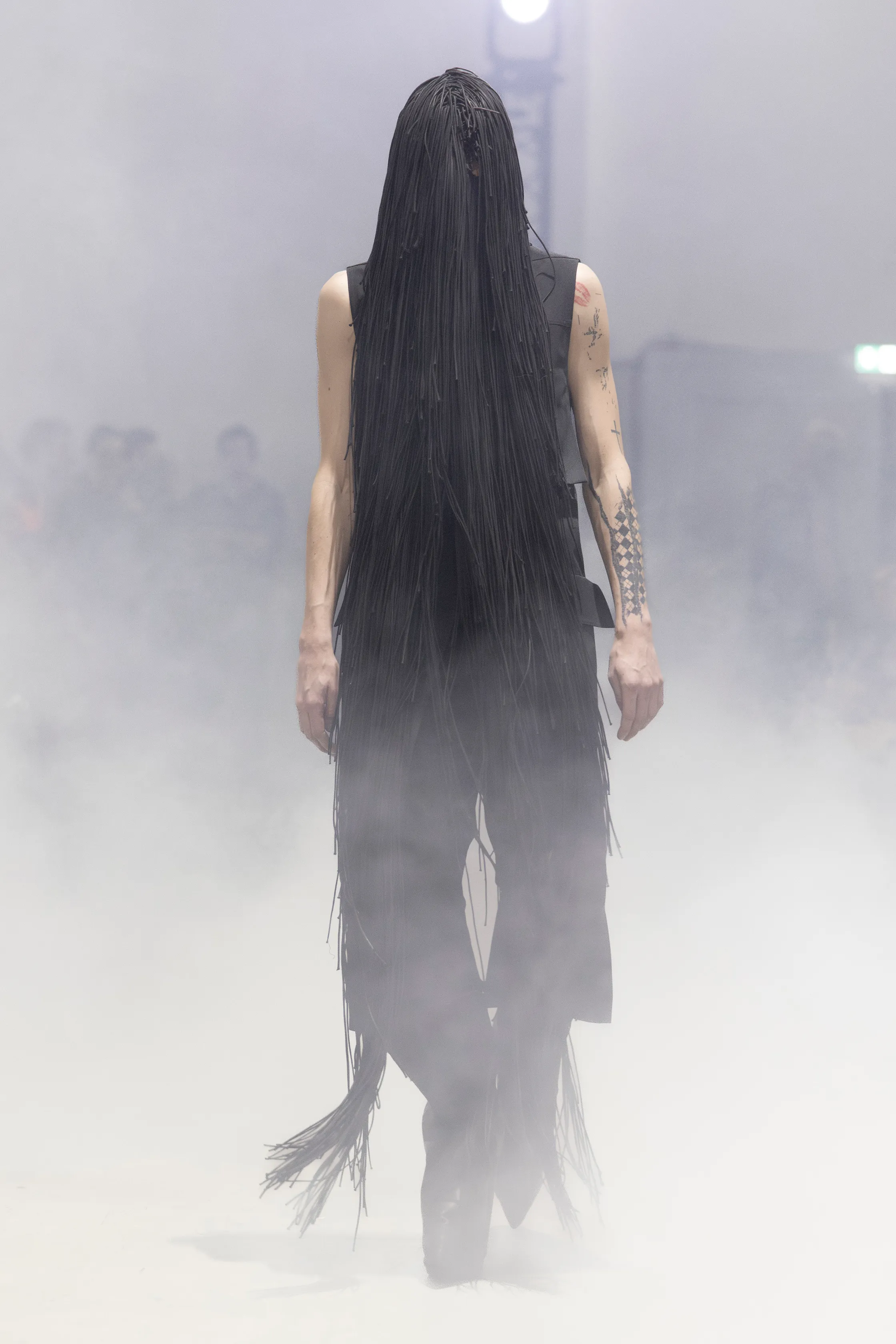 00010-rick-owens-fall-2026-menswear-credit-brand