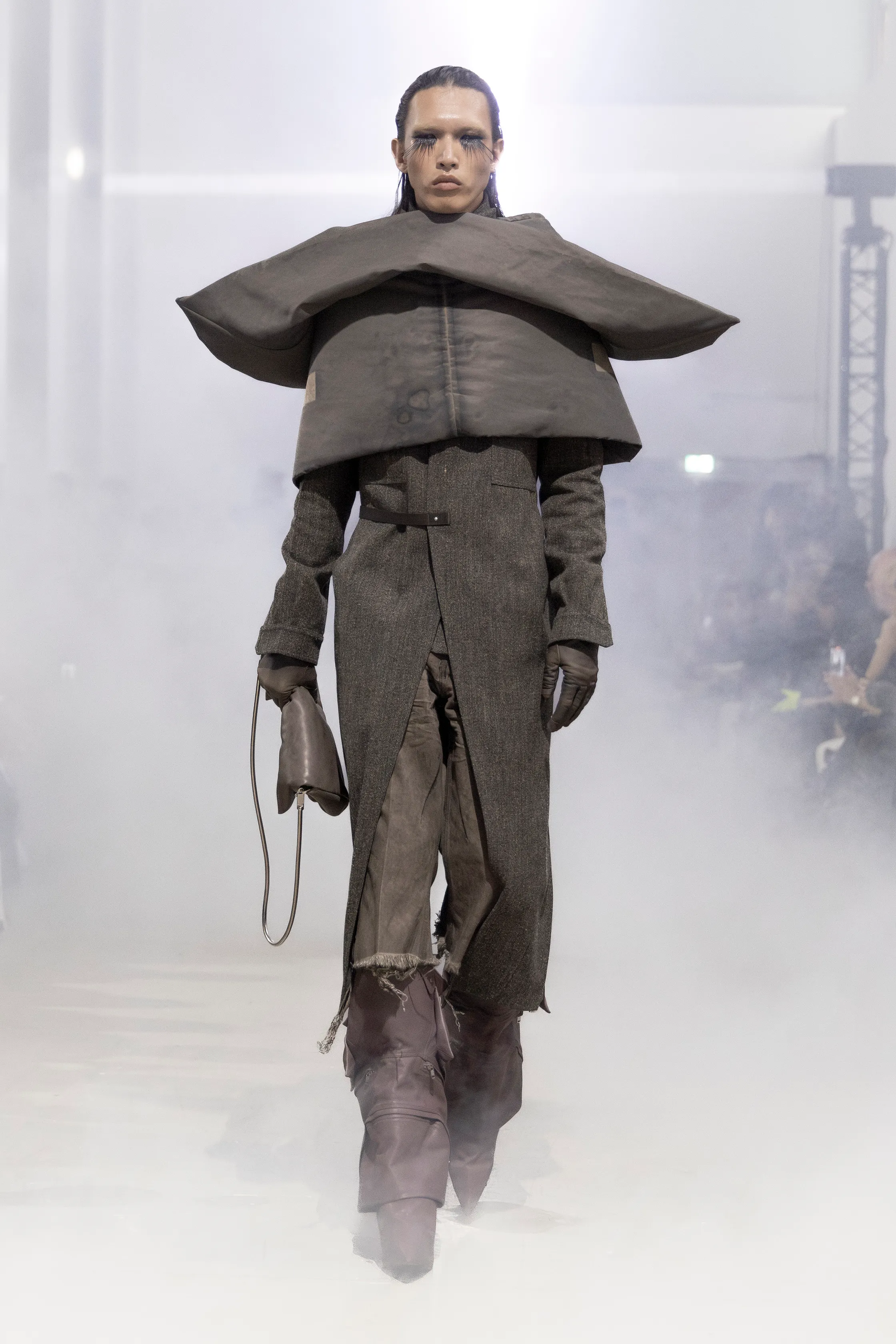 00012-rick-owens-fall-2026-menswear-credit-brand