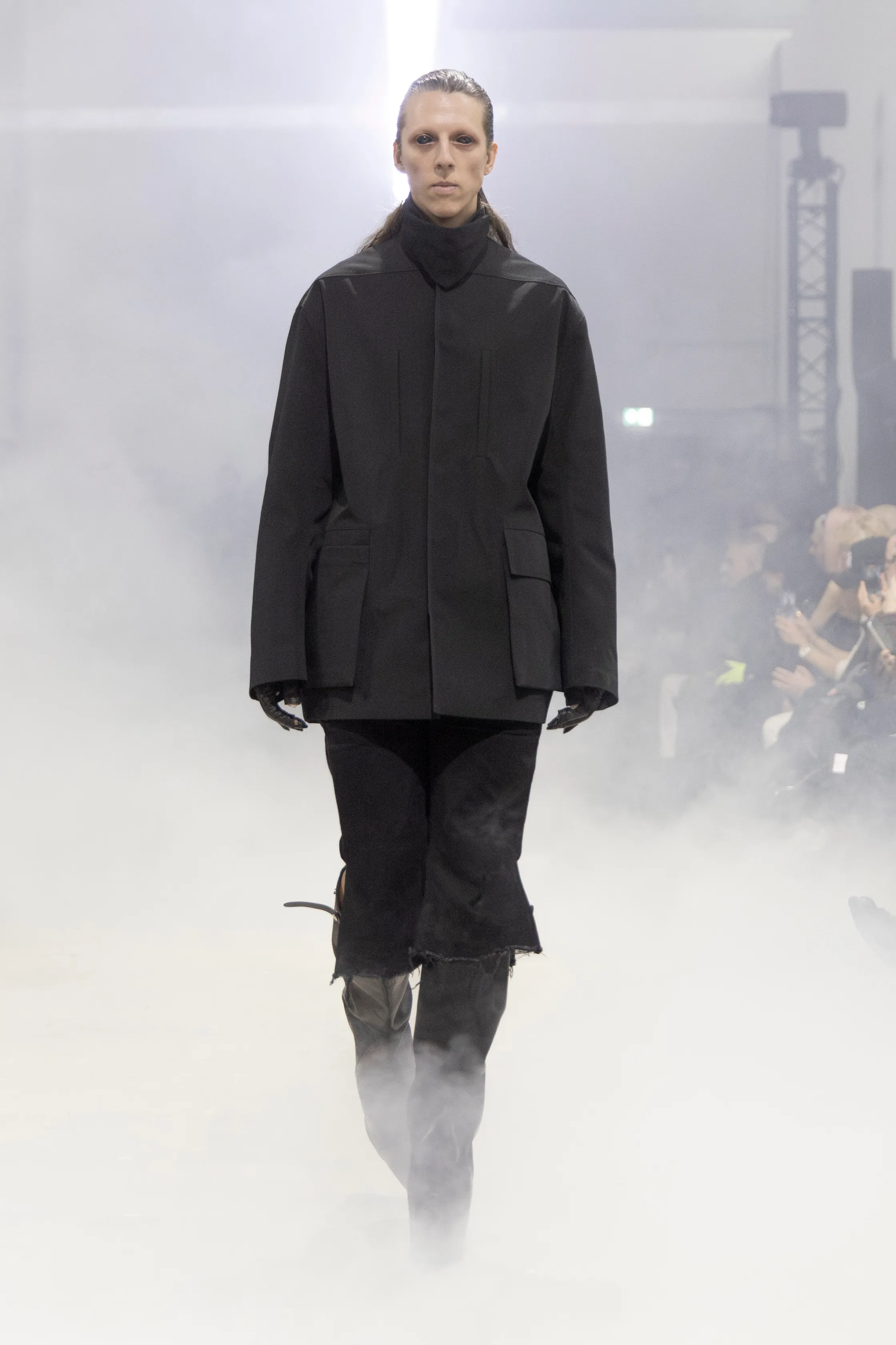 00013-rick-owens-fall-2026-menswear-credit-brand