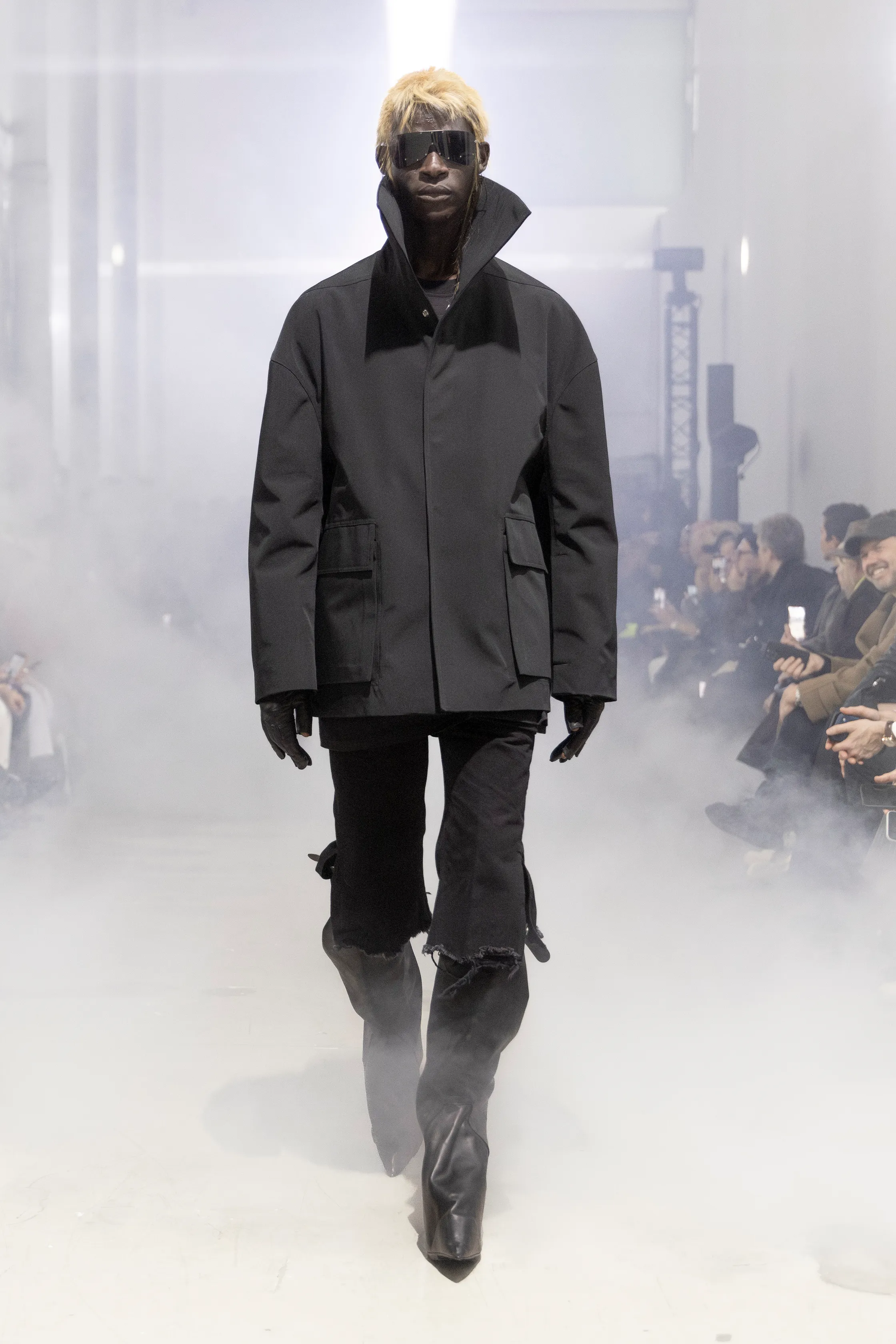 00014-rick-owens-fall-2026-menswear-credit-brand