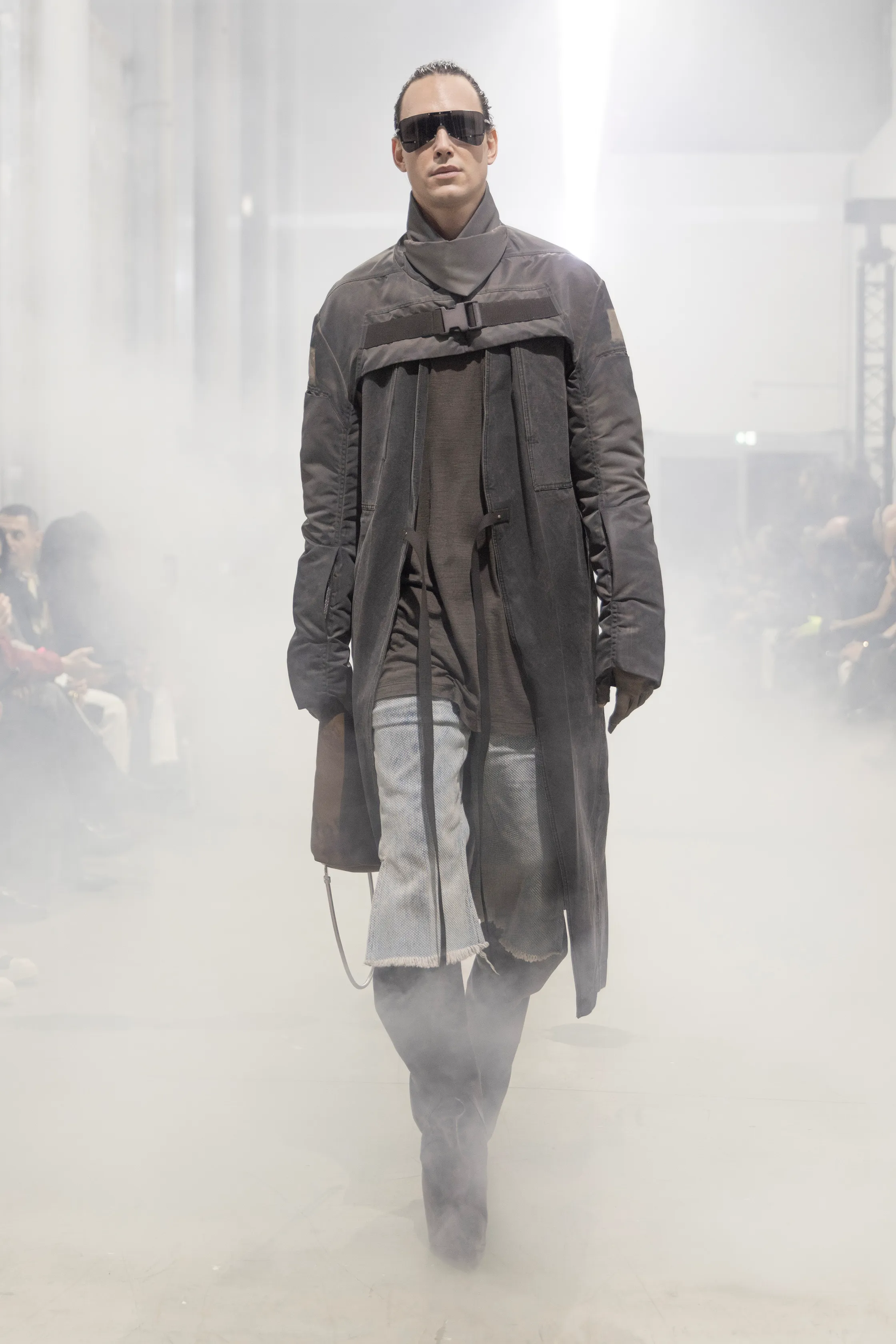 00016-rick-owens-fall-2026-menswear-credit-brand