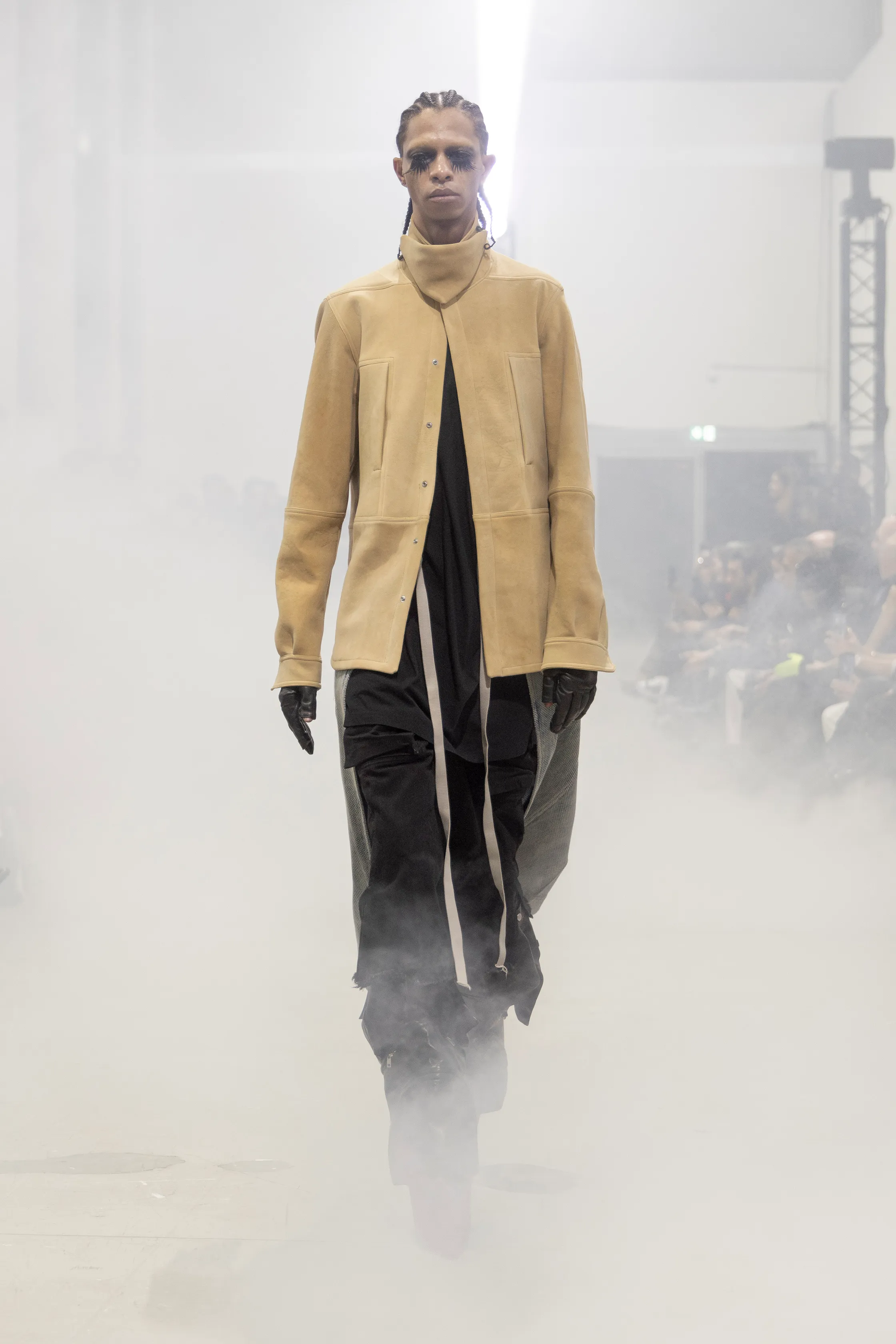00017-rick-owens-fall-2026-menswear-credit-brand