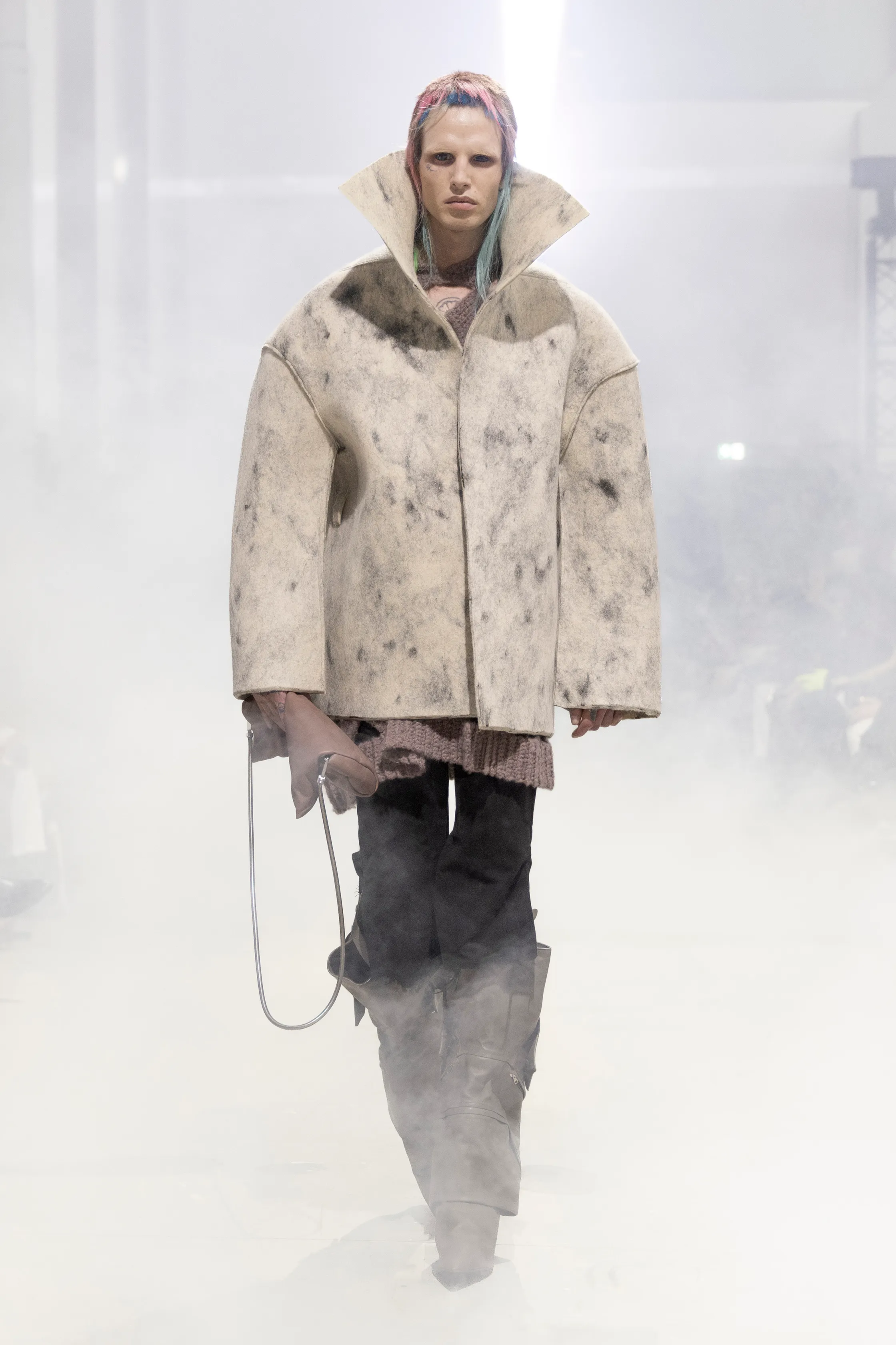 00018-rick-owens-fall-2026-menswear-credit-brand