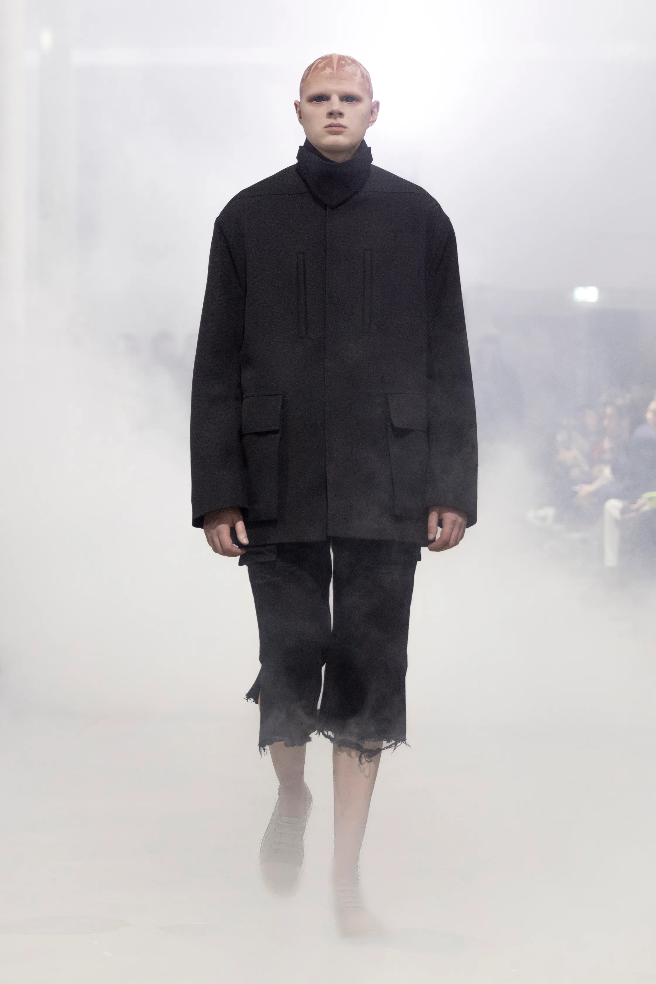 00020-rick-owens-fall-2026-menswear-credit-brand
